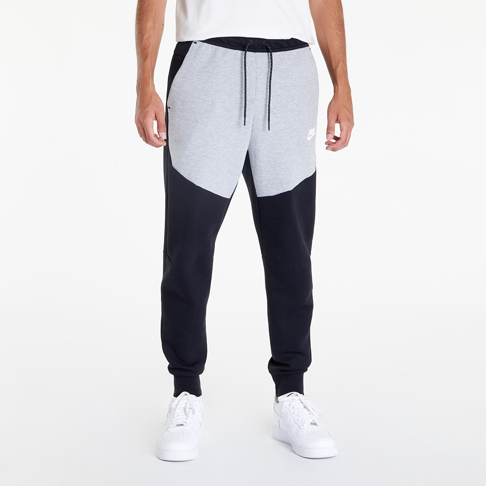 Nike NSW Tech Fleece Joggers