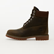 Men s shoes Timberland 6 Inch Premium Boot Canteen Footshop