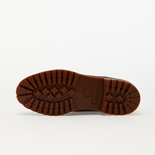 Timberland womens 6 inch premium boots canteen online