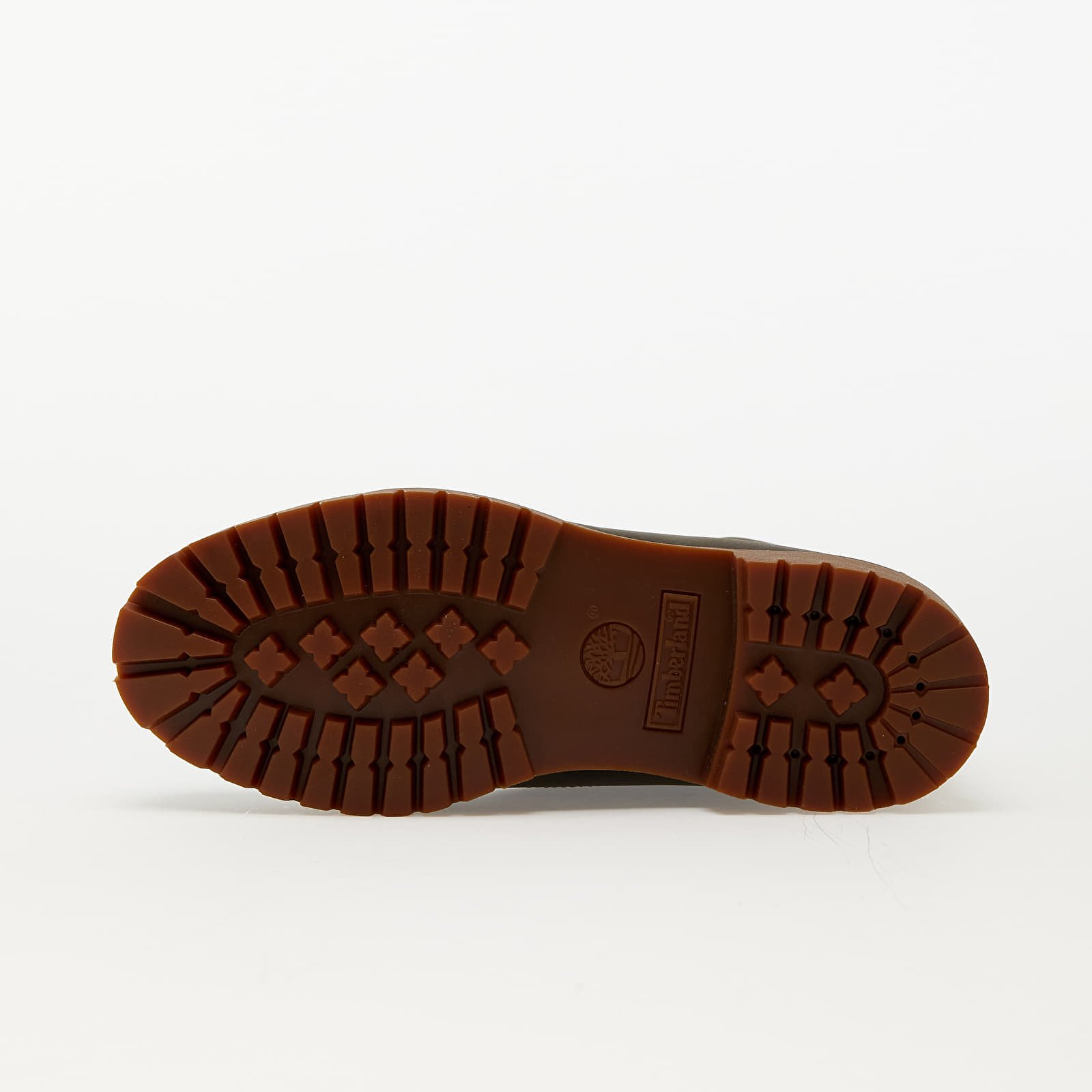 Scarpe uomo Timberland 6 Inch Premium Boot Canteen