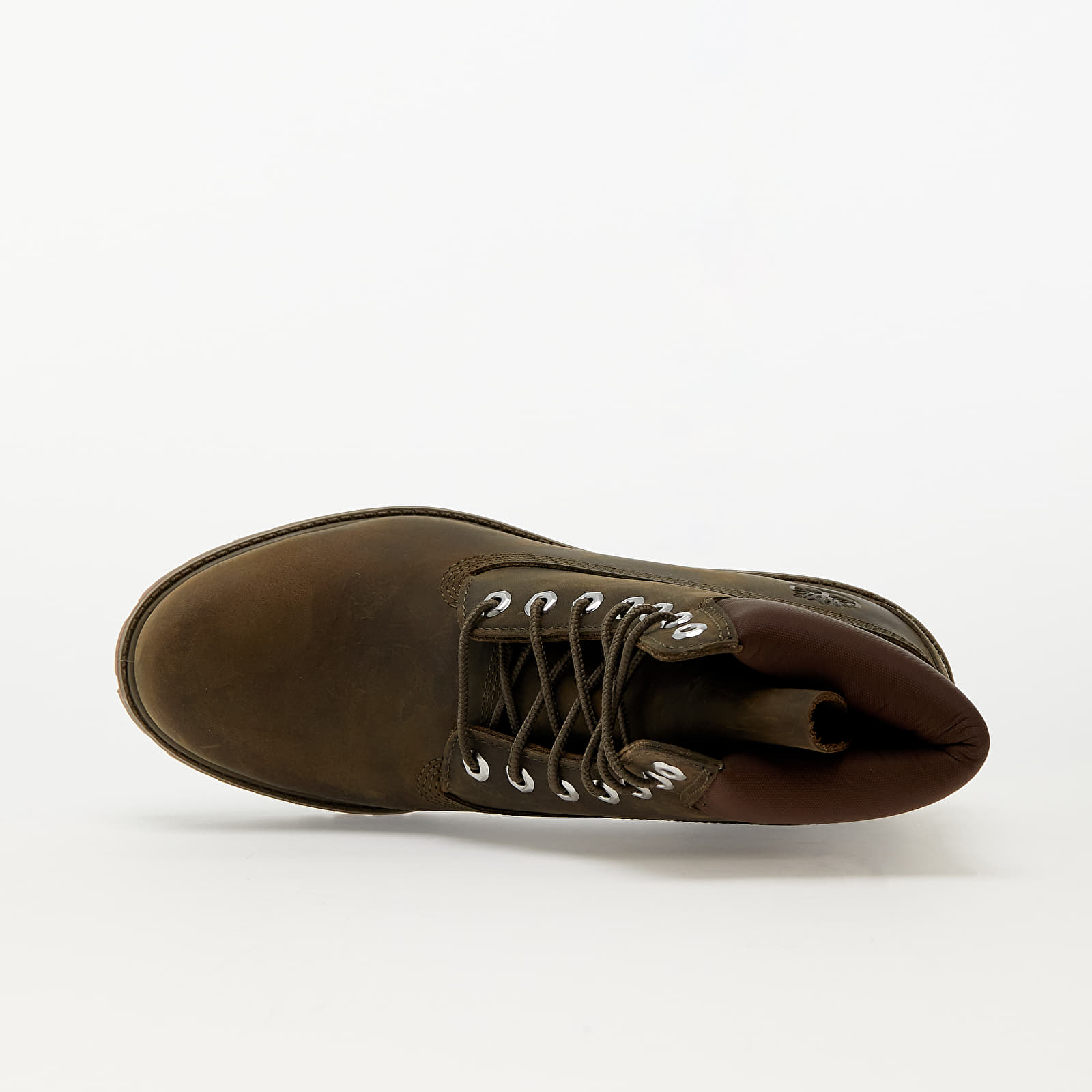 Timberland 6 inch canteen store