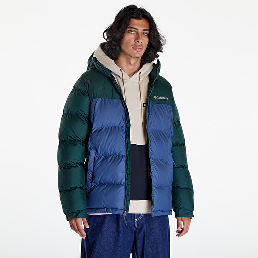 Dark mountain columbia sales