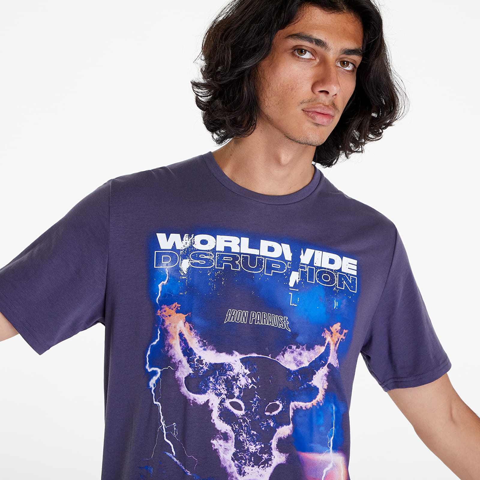 Project rock tee on sale shirts