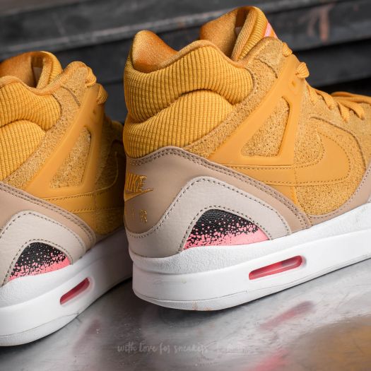 Nike gold dart shop