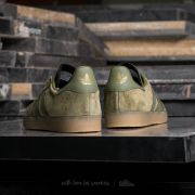adidas gazelle silver green womens Adidas Gazelle 85 Shoes IE2165  Kick Theory