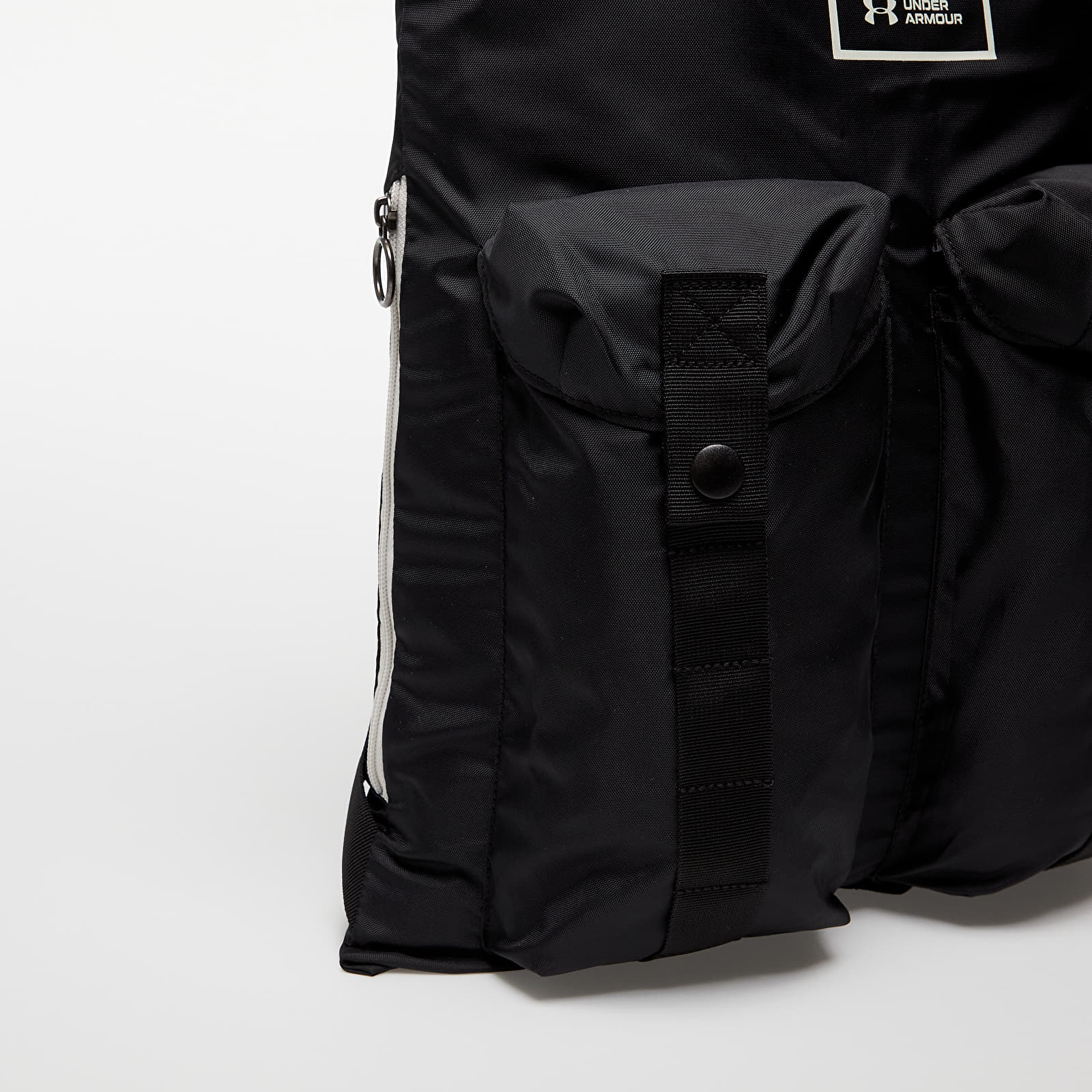 Zaino palestra under armour new arrivals