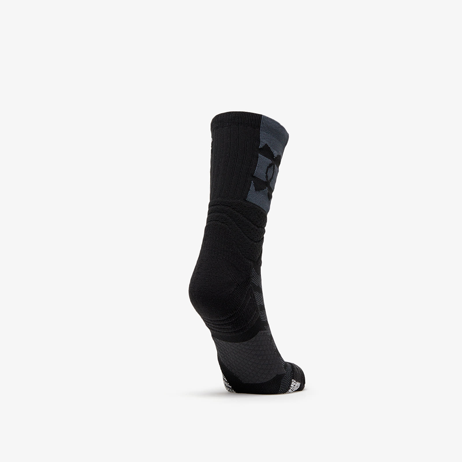 Socks Under Armour Project Rock Playmaker Sock 1 Pack