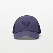 Ua project rock trucker on sale