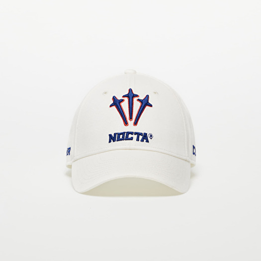 Caps Nike x NOCTA NRG Lu L91 Cap Sail Footshop