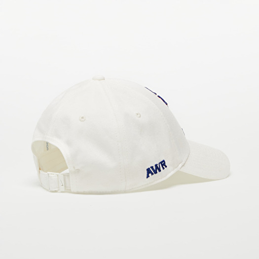 Nike women's l91 cap core hat hot sale