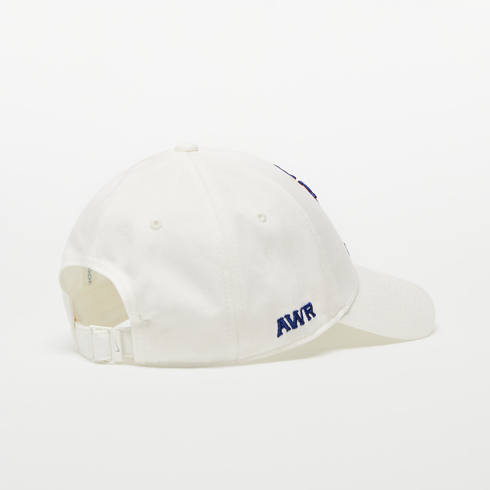 Kepurės Nike x NOCTA NRG Lu L91 Cap Sail