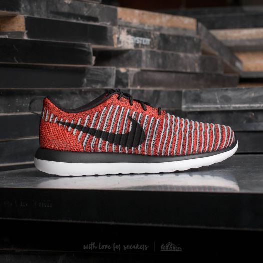Nike Roshe Two Flyknit GS