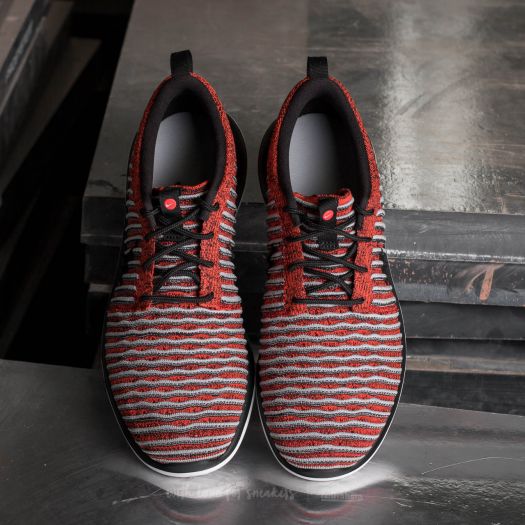 Nike roshe two donna rosso outlet