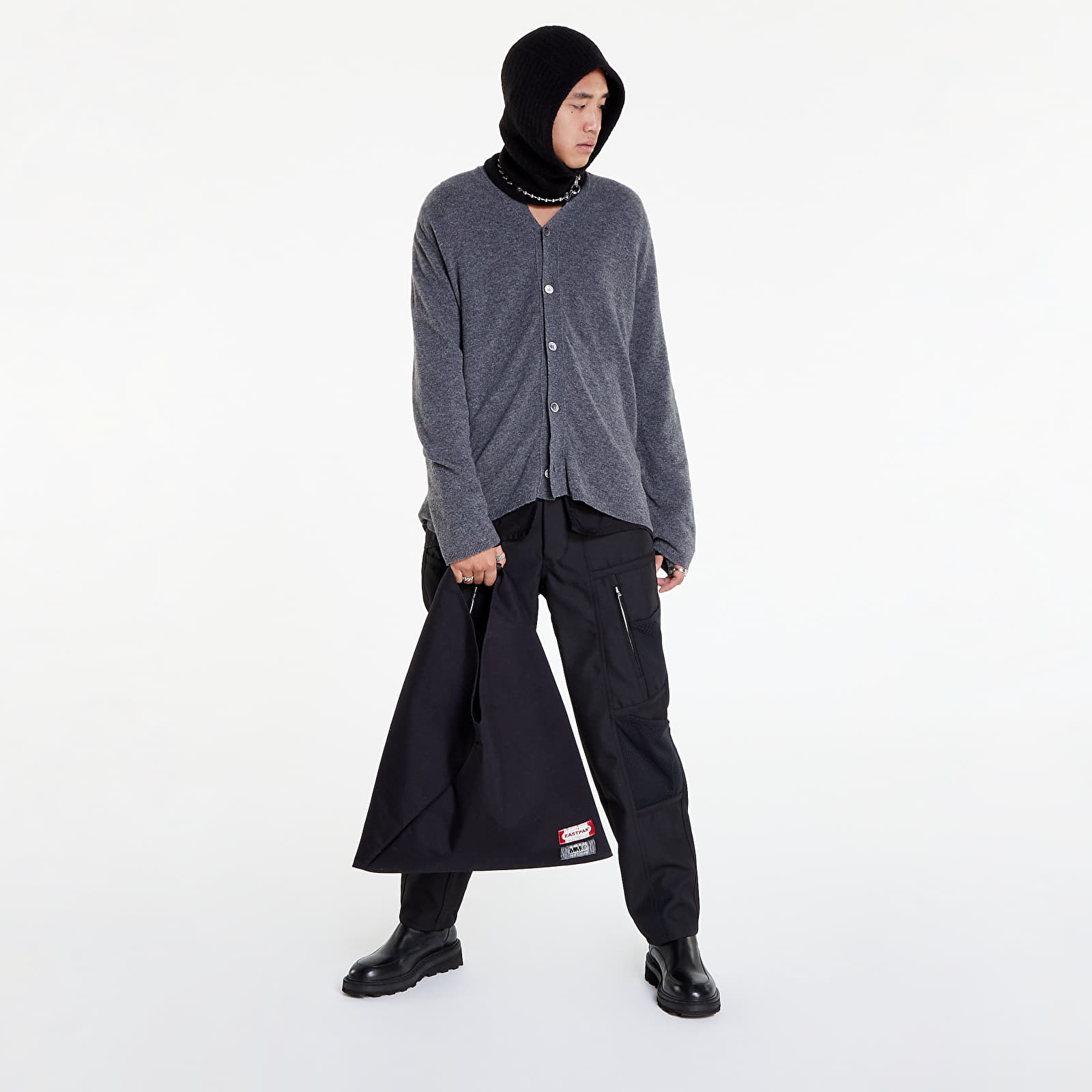 outfit