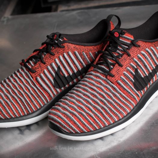 Nike roshe two homme rouge 2025
