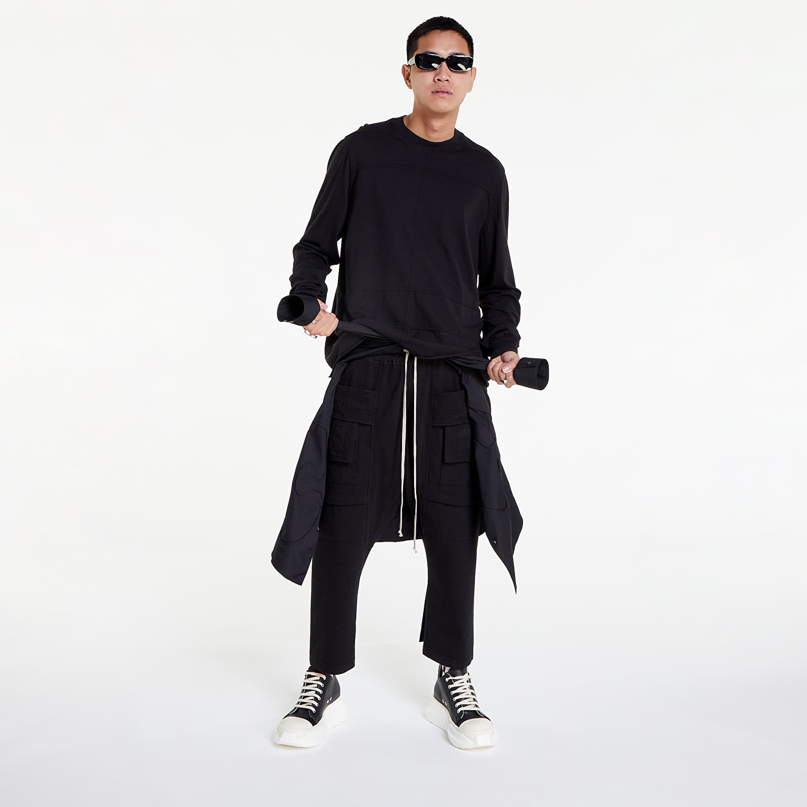 outfit