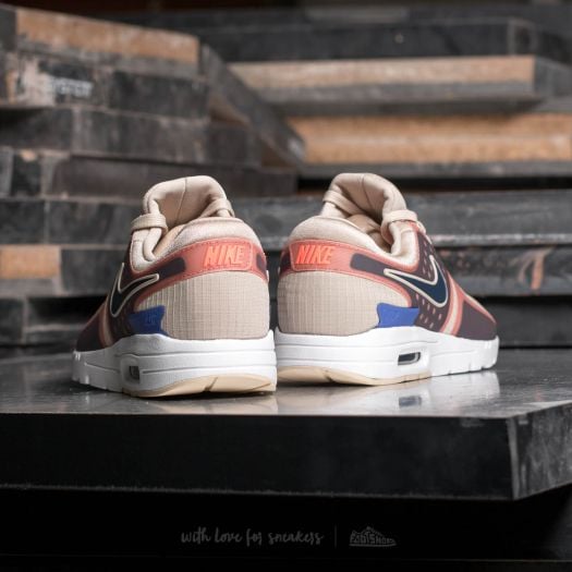 Air max zero beige new arrivals