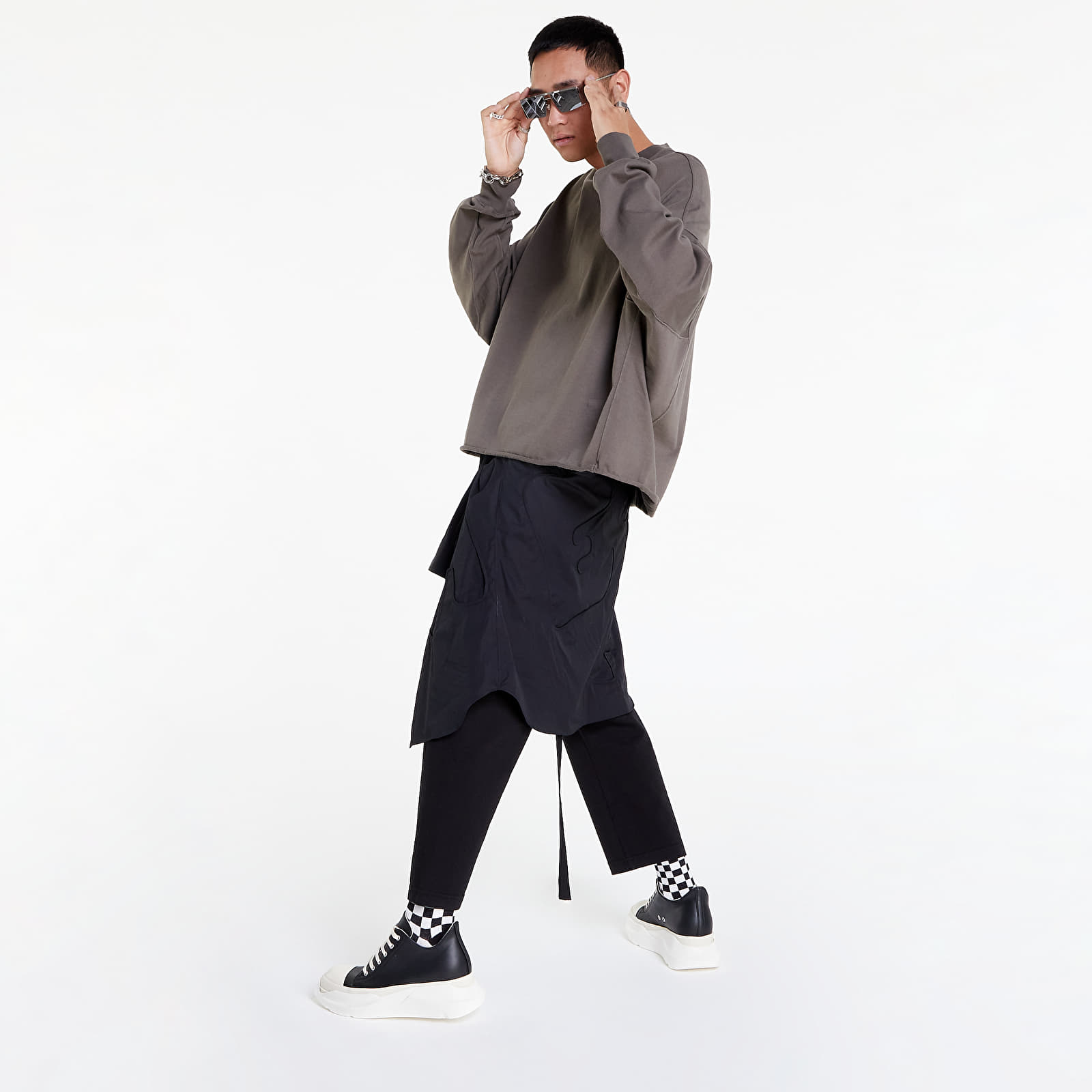 outfit
