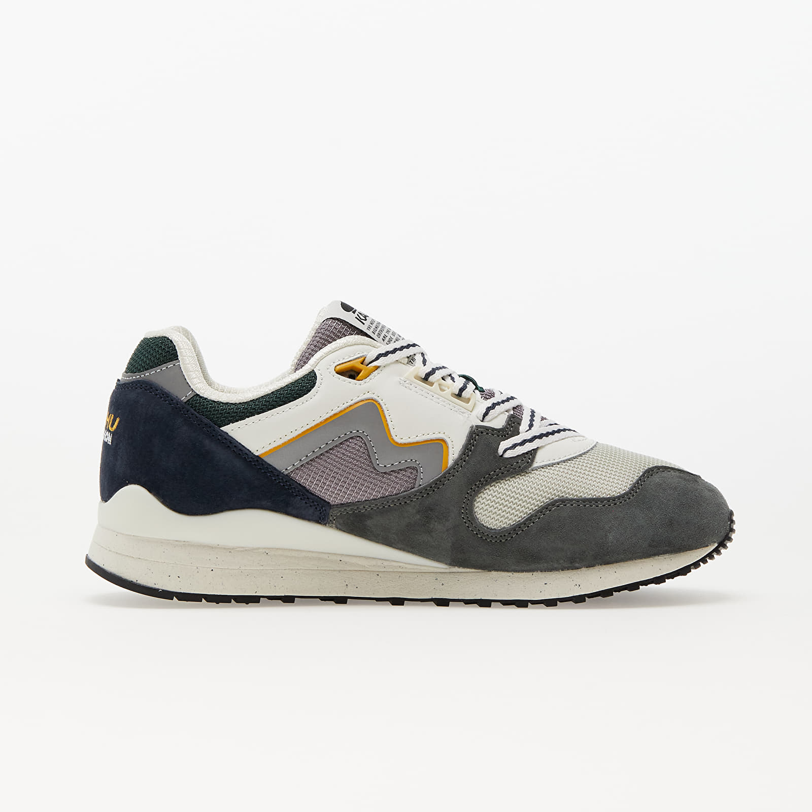 Karhu synchron shop classic sale