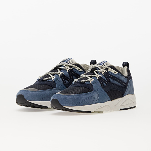 Karhu chaussures hotsell