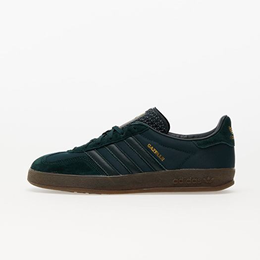Gazelle hot sale scarpe estive