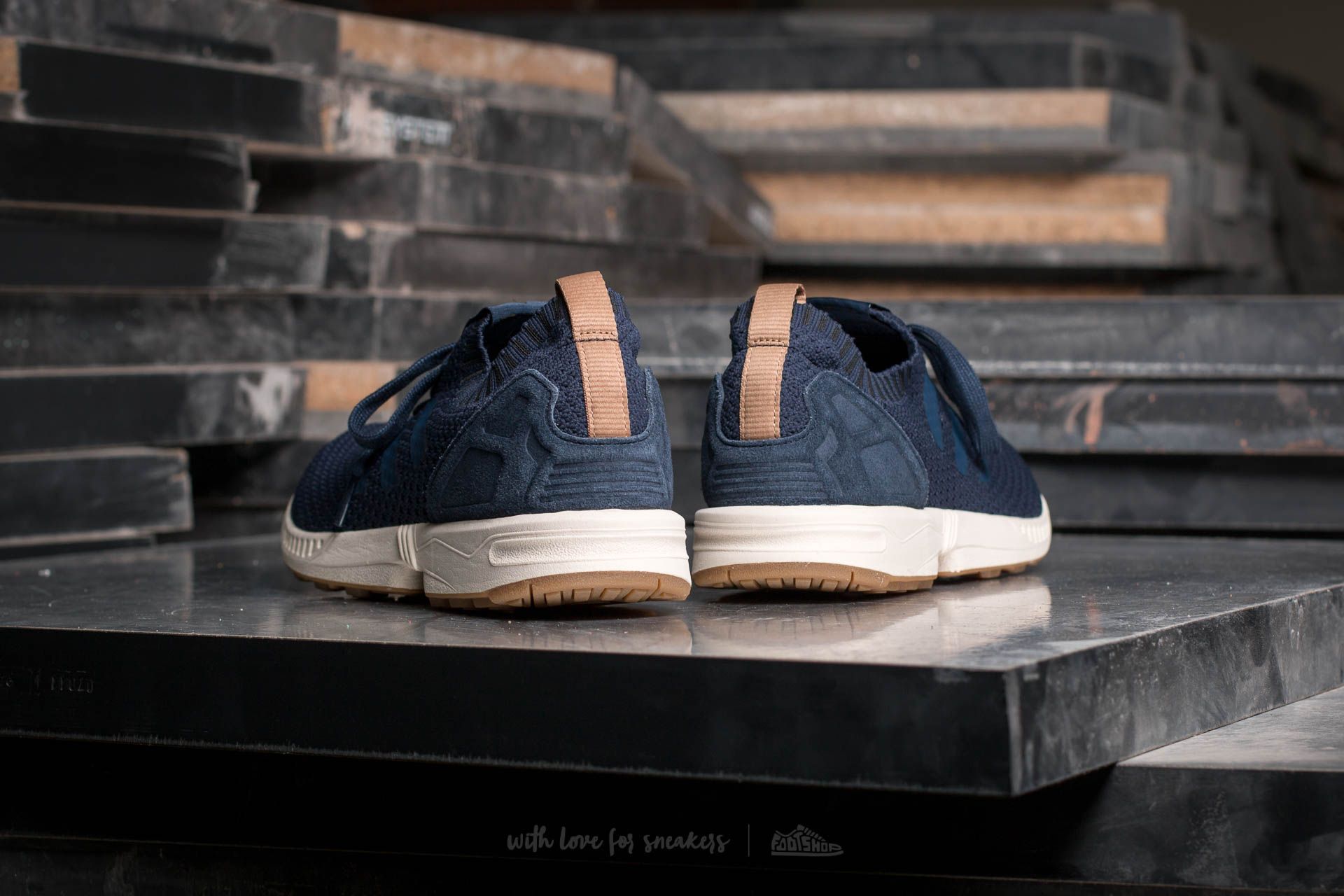 アルファインダストリー40016 NAVY アルファインダストリー40016 NAVY