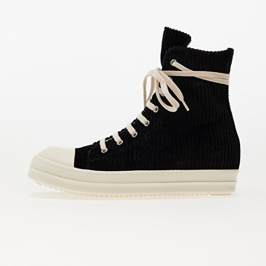 Basket rick owens adidas outlet