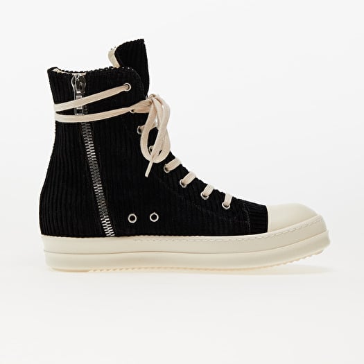 Rick owens replica best sale shoes