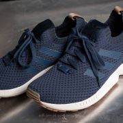 ふく atmosよりadidas Originals ATMOS “SETSUBUN PACK” ZX 2K BOOST PURE