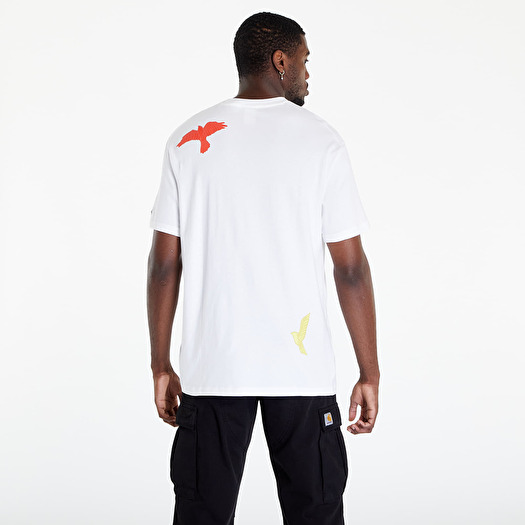 T shirt sales neymar nike jordan