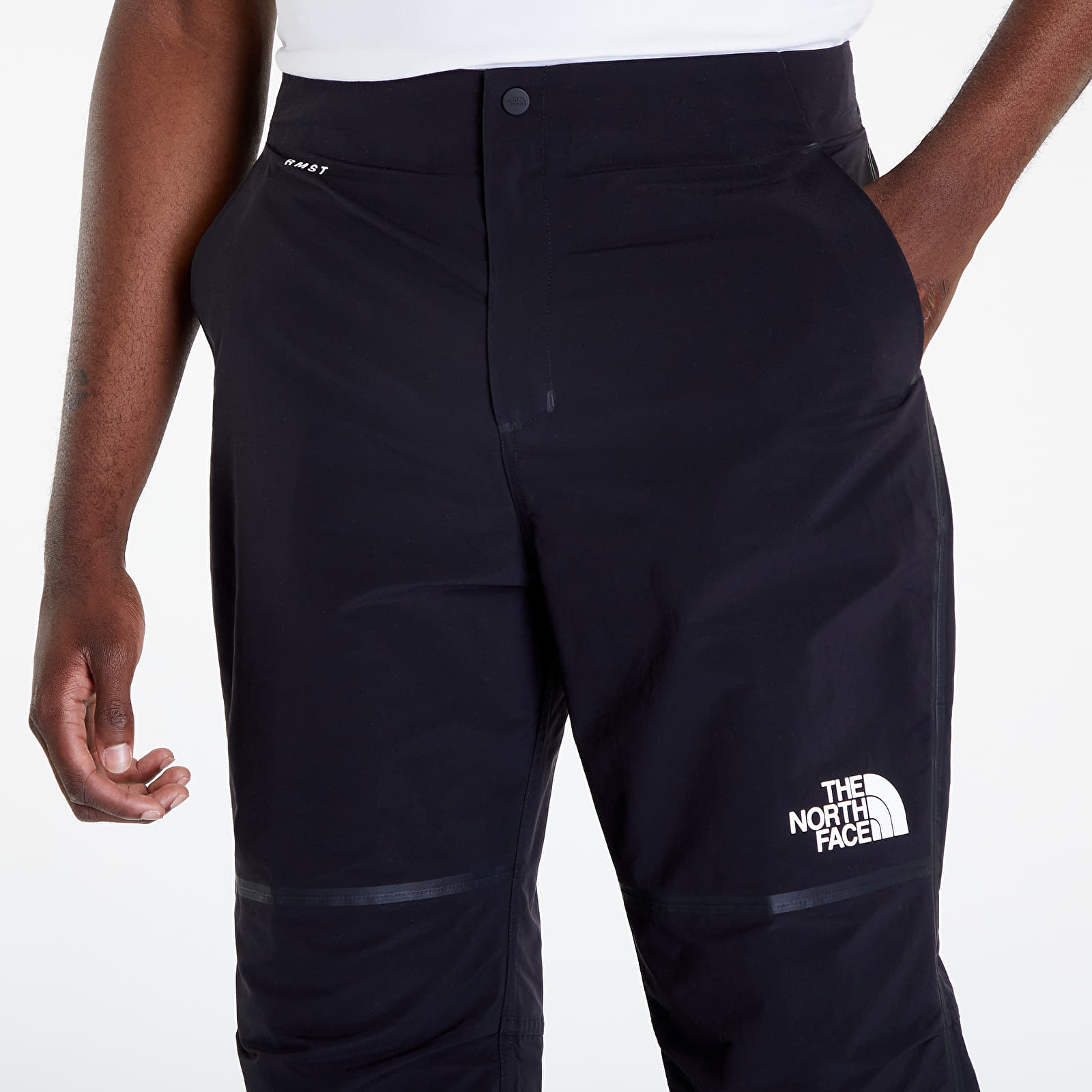 North face shop mountain pant