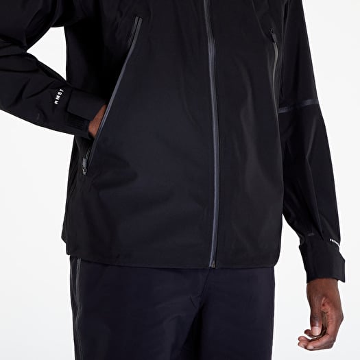 Jackets and Coats The North Face RMST Futurelight Mountain Jacket