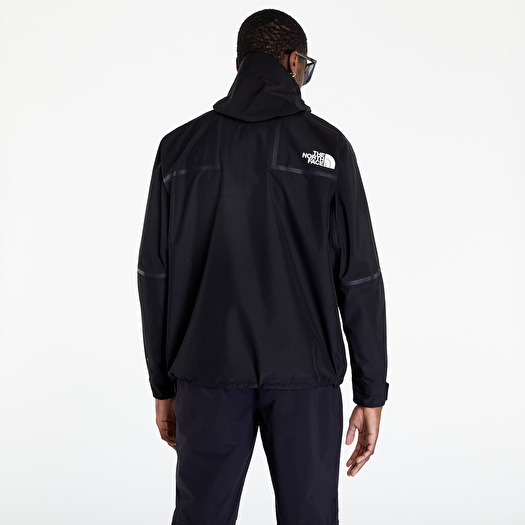 North face men's mountain jacket sale