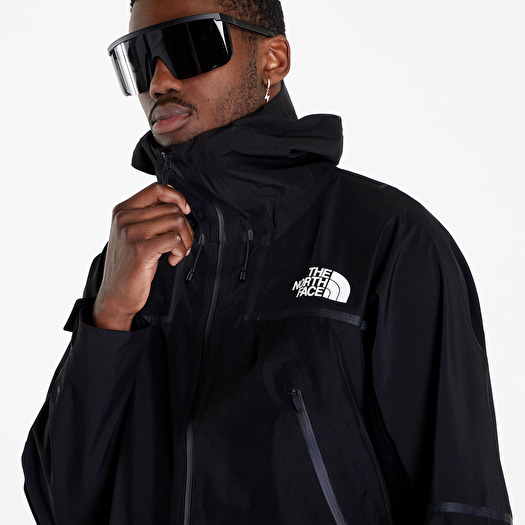 Jackets and Coats The North Face RMST Futurelight Mountain Jacket