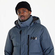 Helly Hansen Tromsoe Jacket Storm