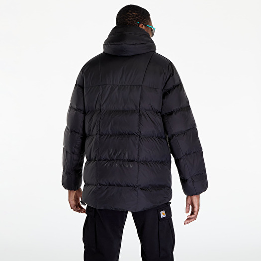 Arctic down parka store