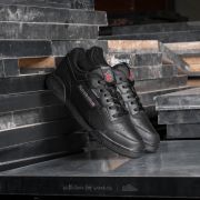 Men s shoes Reebok Workout Plus Vintage Black Carbon Classic