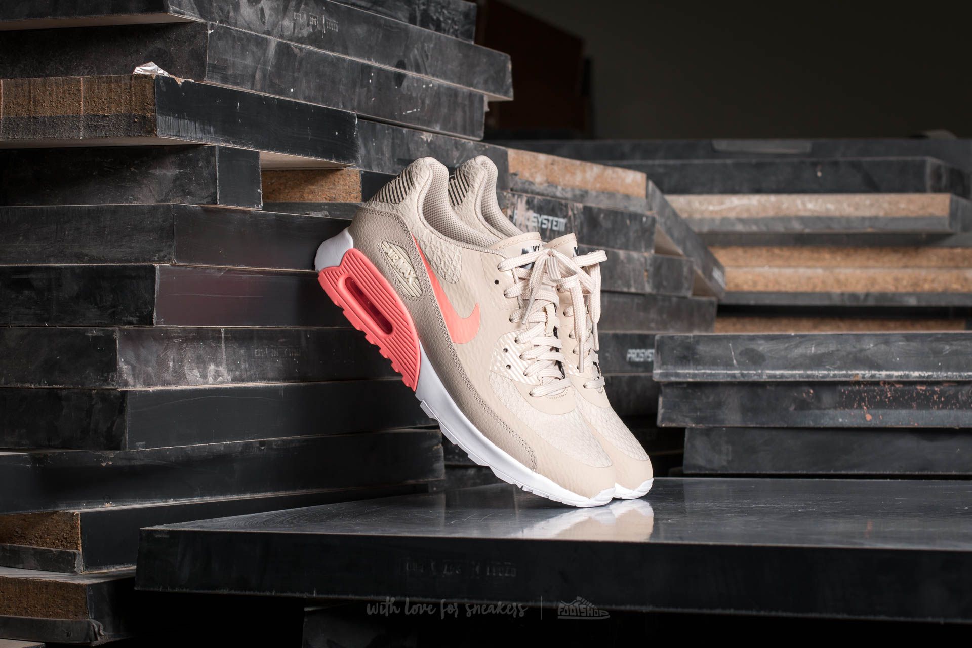 Nike womens air max 90 ultra 2.0 store