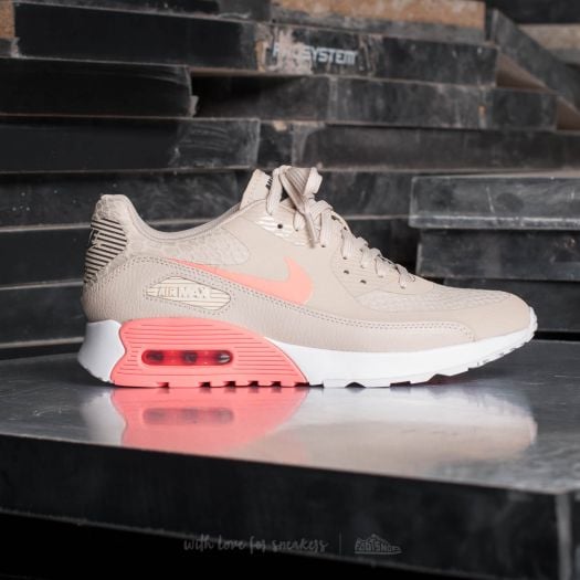 Lava glow nike clothing womens store