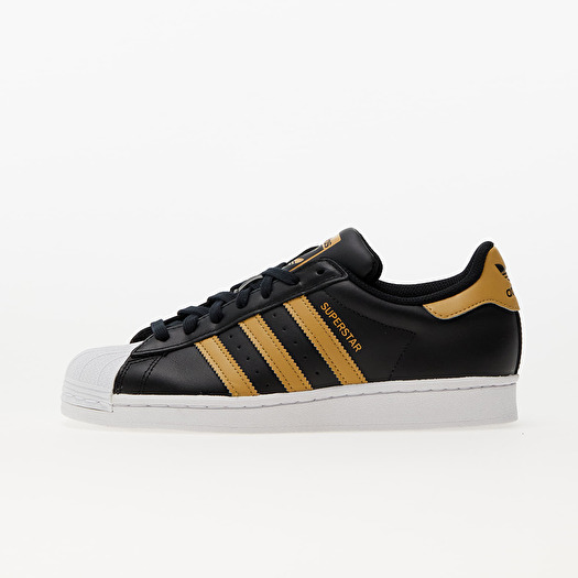 Adidas superstar 2 uomo giallo 2025