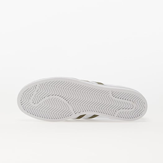 Adidas superstar clearance homme 45