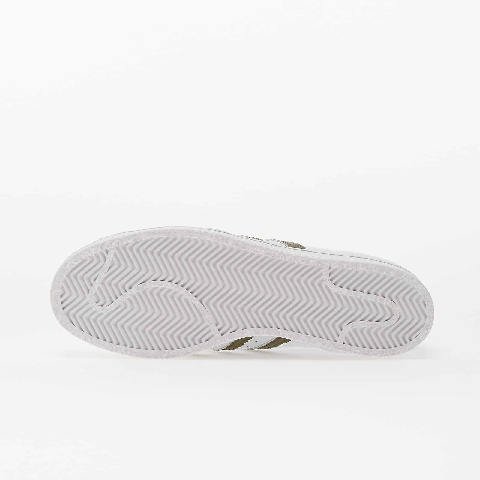 Meeste kingad adidas Superstar Ftw White/ Focus Olive/ Ftw White
