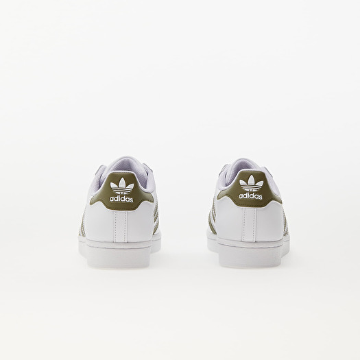 adidas Superstar