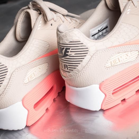 Air max 90 ultra 2.0 beige shop