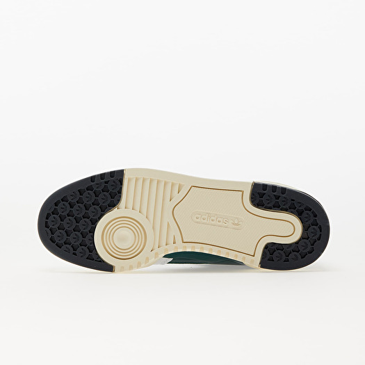 Zx luxe adidas hotsell