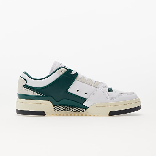 adidas Forum Luxe Low