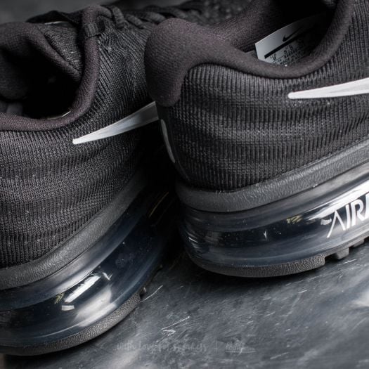 Fake air 2025 max 2017
