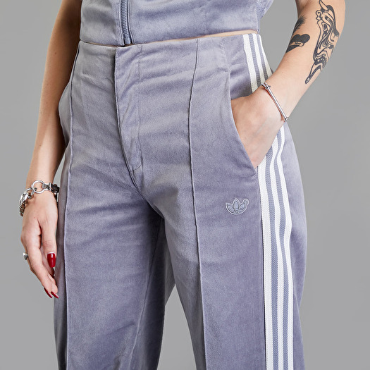 Adidas challenger pant sale