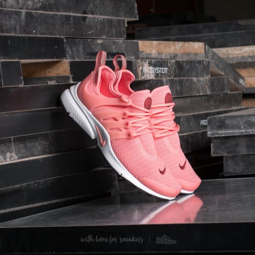 Nike air presto dama discount