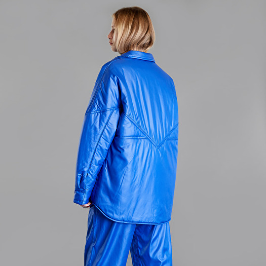 u*d様 adidas blue version chile62 テーラードジャ u*d様 adidas blue version chile62 テーラードジャ